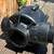 RAINBIRD 200PGA 2 in. Inlet Inline Plastic Irrigation Valve 4 thumbnail