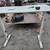 Adjustable Desk or Work Station ,electric up and down 1 thumbnail