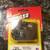 NOS MOROSO Wire Installation Shrink Sleeves 1 thumbnail