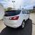 2019 Chevrolet Equinox Premier AWD - 132181 6 thumbnail