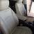 A beauty 2019 Cadillac XT4 8 thumbnail
