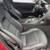2015 Chevrolet Corvette Chevy Z51 2LT Coupe 18 thumbnail