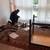 ** Cheap ** handyman** call CHRIS for a free estimate *210-762-8990* 3 thumbnail