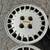 Four 15x6 inch Toyota Cressida Factory Aluminum Wheels 4x4.5 inch 3 thumbnail