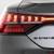 2022 Audi e-tron GT AWD All Wheel Drive Electric Prestige Sedan 7 thumbnail