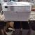 General Electric 8000 BTU window air conditioner 1 thumbnail