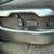 2012 LAND ROVER RANGE ROVER HSE LUX 17 thumbnail