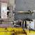 Champion Outboard Boat Motor 1 thumbnail