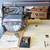 Craftsman Radial Saw, Never Used, 2.75HP, 10 inch 4 thumbnail