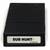 18 MATTEL INTELLEVISION GAME CARTRIDGES 13 thumbnail