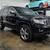 2013 Jeep Grand Cherokee Overland Summit 4x4 (Youtube Video) 6 thumbnail