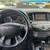 2015 Infinity QX 60 9 thumbnail