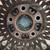 OLD CLASSIC BMW WHEELS AND 205/60/15 TIRES 6 thumbnail