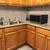 Just opened !    FREE parking, Separate Entrance, Corner Unit! 12 thumbnail
