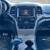 2015 Jeep Grand Cherokee  Laredo Sport Utility 4D SUV 13 thumbnail