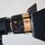 Video / Photography lights 4 thumbnail