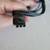 Genuine OEM HP Invent Printer AC Power Supply Adapter 0950-4197 4 thumbnail