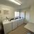 4037 W. 137th Street #21 !!! ALL UTILITIES PAID !!! 4 thumbnail