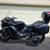 2013 Kawasaki Concours 14 2 thumbnail