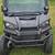 Polaris 570 Ranger 4 thumbnail