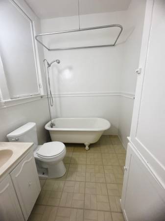 $1,845 Cozy Studio Units near Market St and Union Square! (downtown / civic / van ness)64030485752322124
