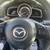 2016 Mazda 3 7 thumbnail