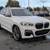2019 BMW X3 AWD All Wheel Drive M40i SUV 3 thumbnail