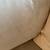 Love seat 5 thumbnail