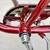 2011 Felt “Chief” Cruiser - Like New 12 thumbnail