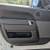 2020 Land Rover Range Rover Sport AWD All Wheel Drive HSE Dynamic SUV 11 thumbnail