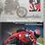 Motorcycle Roadracing Books 7 thumbnail