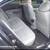 2015 Acura TLX V6 w/Tech 4dr Sedan w/Technology Package 16 thumbnail