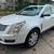 2016 Cadillac SRX 4 thumbnail