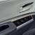 Certified 2022 Toyota Sienna Celestial Silver Metallic *SAVE $$$* 18 thumbnail
