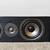 Polk Audio CS10 Home Theater Surround Center Channel Speaker 8 thumbnail