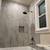 Large, newly remodeled ground level unit, Victorian duplex in Prescott 11 thumbnail