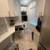 Private room & private bathroom utilities wifi parking included 13 thumbnail