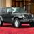 2016 Jeep Wrangler Unlimited Convertible Black Clearcoat - $16,999 8 thumbnail