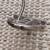 Titleist Scotty Cameron Futura Putter 3 thumbnail