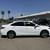 2017 Toyota Camry SE sedan Super White 13 thumbnail