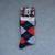 DETROIT TIGER SOCKS 2 thumbnail
