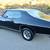 1968 Pontiac GTO 9 thumbnail