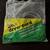 3 ft Dryer Cord, Carol brand, #05653   30 A 250V (in sealed bag) 1 thumbnail