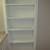 Choose Shadowtree for your next Apartment HOME . 15 thumbnail
