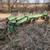 John Deere 5 Bottom Plow 1 thumbnail