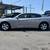 2014 Dodge Charger SE 4dr Sedan 9 thumbnail