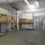 2800 SF Warehouse! Refrigerated or Dry! 3 loading docks!!! 2 thumbnail