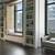 Centralized River North Studio- Cowork space, pool, hottub, 24/7 gym 17 thumbnail