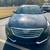 2018 Cadillac CT6 plug in hybrid 36k miles 10 thumbnail