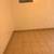 Nice bedroom In Derwood available 3 thumbnail